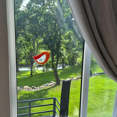 Tu Tam Chudaczewko